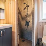 Holiday home 8 Person In Bogense-by Traum *
