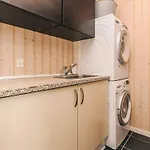 8 Person In Bogense-by Traum Holiday home