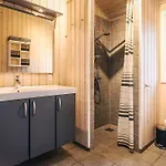 8 Person In Bogense-by Traum Bogense