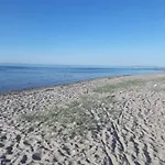 8 Person In Bogense-by Traum