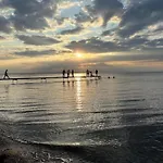 8 Person In Bogense-by Traum Bogense